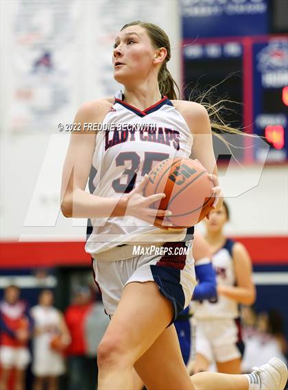 Thumbnail 2 in Van Alstyne @ Aubrey photogallery.