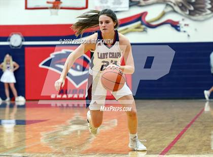 Thumbnail 1 in Van Alstyne @ Aubrey photogallery.