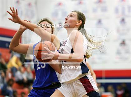 Thumbnail 2 in Van Alstyne @ Aubrey photogallery.