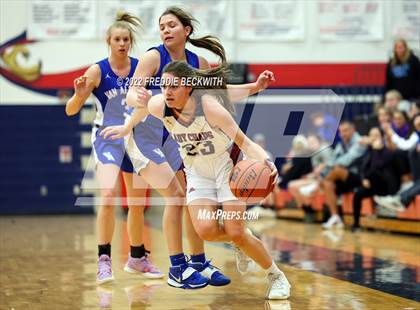 Thumbnail 2 in Van Alstyne @ Aubrey photogallery.