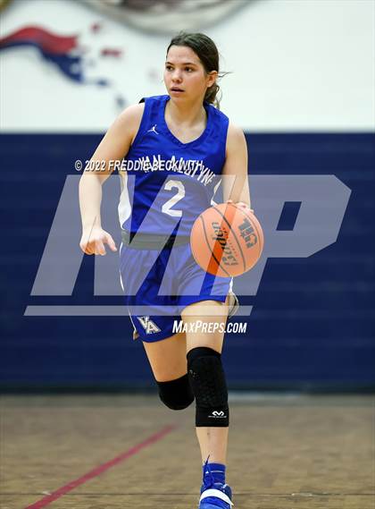 Thumbnail 3 in Van Alstyne @ Aubrey photogallery.