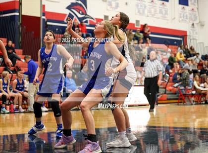 Thumbnail 2 in Van Alstyne @ Aubrey photogallery.