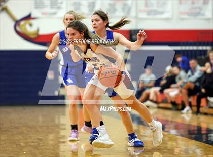 Thumbnail 3 in Van Alstyne @ Aubrey photogallery.