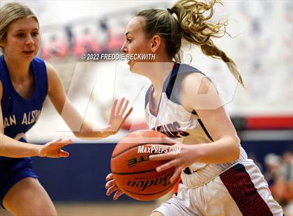 Thumbnail 3 in Van Alstyne @ Aubrey photogallery.