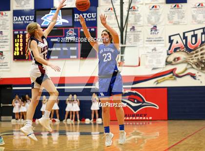 Thumbnail 1 in Van Alstyne @ Aubrey photogallery.