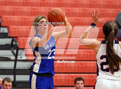 Thumbnail 1 in Van Alstyne @ Aubrey photogallery.