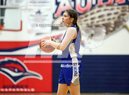 Thumbnail 3 in Van Alstyne @ Aubrey photogallery.
