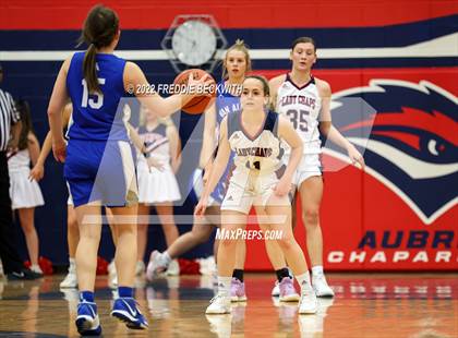 Thumbnail 1 in Van Alstyne @ Aubrey photogallery.