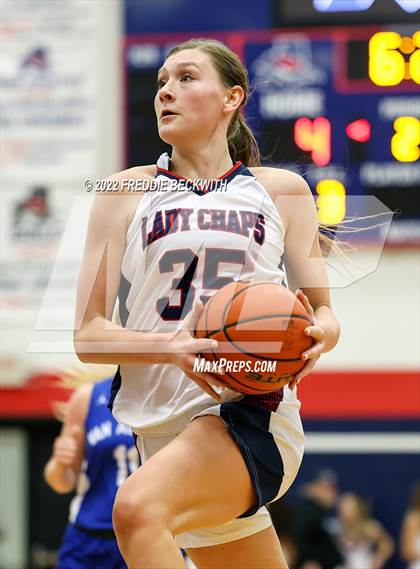 Thumbnail 1 in Van Alstyne @ Aubrey photogallery.