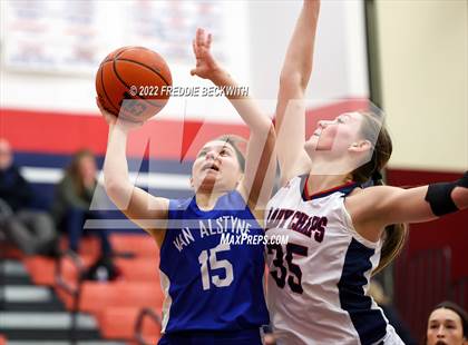 Thumbnail 2 in Van Alstyne @ Aubrey photogallery.