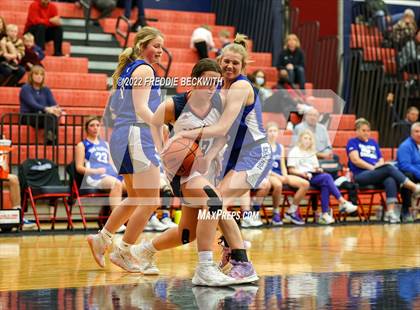 Thumbnail 1 in Van Alstyne @ Aubrey photogallery.