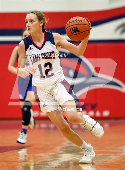 Thumbnail 3 in Van Alstyne @ Aubrey photogallery.