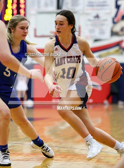 Thumbnail 2 in Van Alstyne @ Aubrey photogallery.
