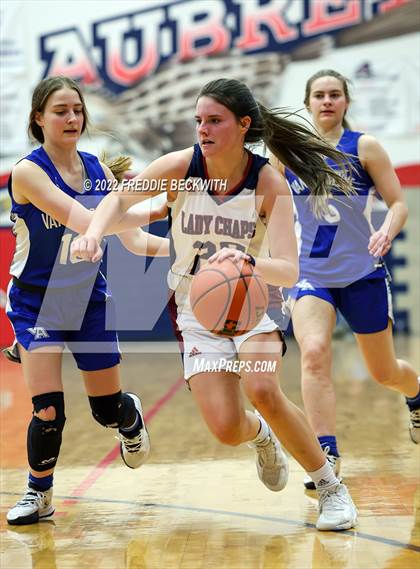 Thumbnail 3 in Van Alstyne @ Aubrey photogallery.