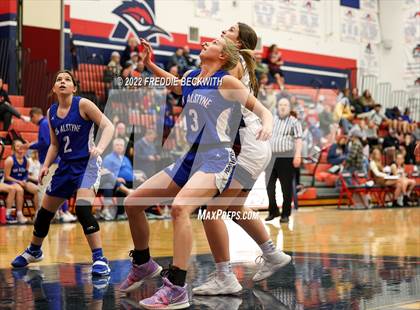 Thumbnail 1 in Van Alstyne @ Aubrey photogallery.