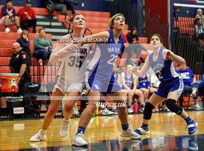 Thumbnail 2 in Van Alstyne @ Aubrey photogallery.