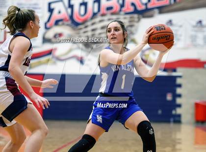 Thumbnail 2 in Van Alstyne @ Aubrey photogallery.