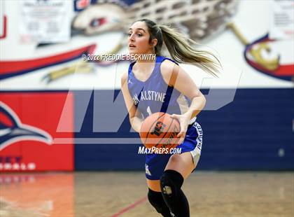 Thumbnail 2 in Van Alstyne @ Aubrey photogallery.