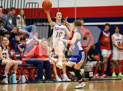 Thumbnail 2 in Van Alstyne @ Aubrey photogallery.