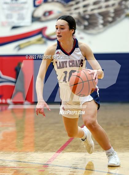 Thumbnail 1 in Van Alstyne @ Aubrey photogallery.