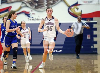 Thumbnail 1 in Van Alstyne @ Aubrey photogallery.