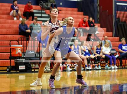 Thumbnail 2 in Van Alstyne @ Aubrey photogallery.