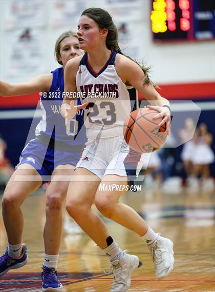 Thumbnail 2 in Van Alstyne @ Aubrey photogallery.