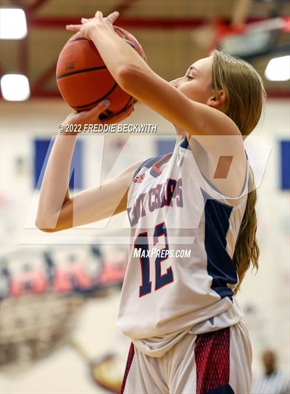 Thumbnail 1 in Van Alstyne @ Aubrey photogallery.