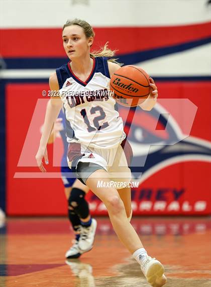 Thumbnail 1 in Van Alstyne @ Aubrey photogallery.