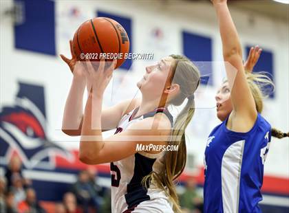Thumbnail 2 in Van Alstyne @ Aubrey photogallery.