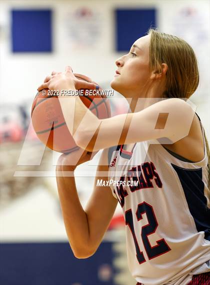 Thumbnail 2 in Van Alstyne @ Aubrey photogallery.