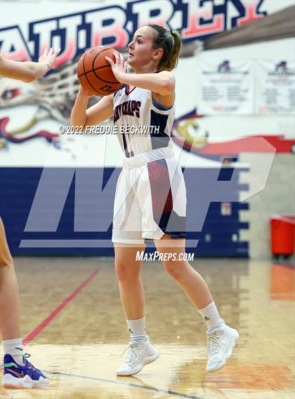 Thumbnail 2 in Van Alstyne @ Aubrey photogallery.