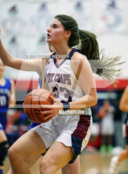 Thumbnail 3 in Van Alstyne @ Aubrey photogallery.