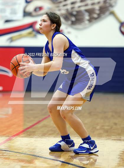 Thumbnail 2 in Van Alstyne @ Aubrey photogallery.
