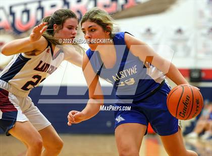 Thumbnail 2 in Van Alstyne @ Aubrey photogallery.