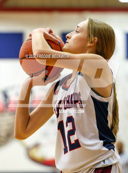 Thumbnail 3 in Van Alstyne @ Aubrey photogallery.
