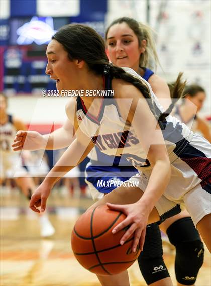 Thumbnail 2 in Van Alstyne @ Aubrey photogallery.