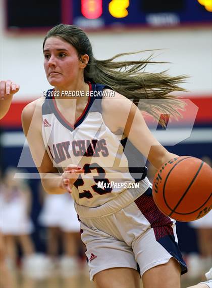 Thumbnail 3 in Van Alstyne @ Aubrey photogallery.