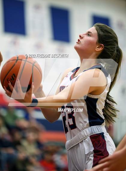 Thumbnail 2 in Van Alstyne @ Aubrey photogallery.