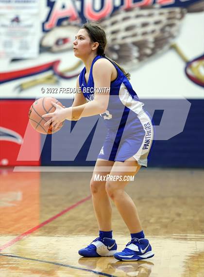 Thumbnail 1 in Van Alstyne @ Aubrey photogallery.