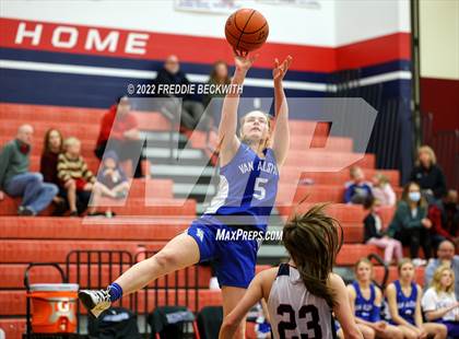 Thumbnail 2 in Van Alstyne @ Aubrey photogallery.