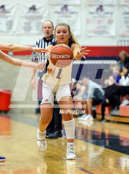 Thumbnail 2 in Van Alstyne @ Aubrey photogallery.
