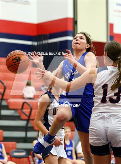 Thumbnail 2 in Van Alstyne @ Aubrey photogallery.