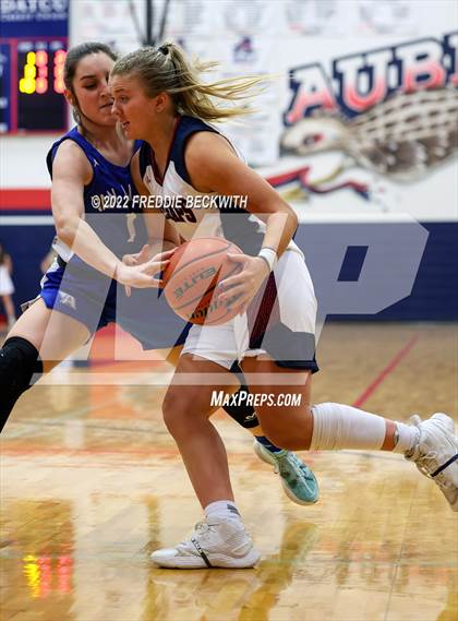 Thumbnail 1 in Van Alstyne @ Aubrey photogallery.