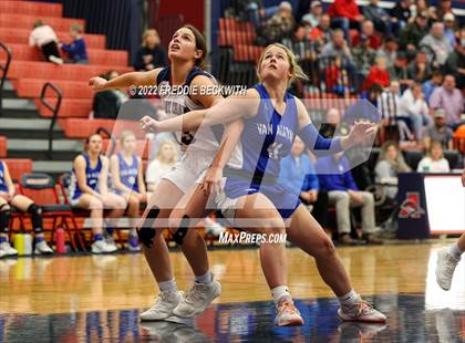 Thumbnail 2 in Van Alstyne @ Aubrey photogallery.