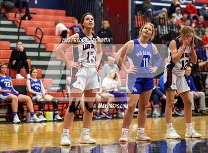 Thumbnail 3 in Van Alstyne @ Aubrey photogallery.