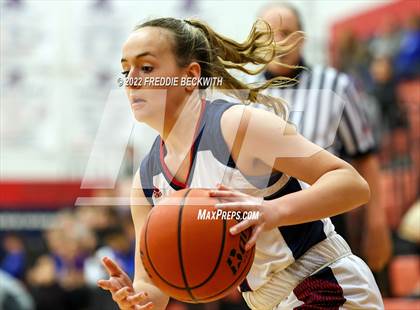 Thumbnail 1 in Van Alstyne @ Aubrey photogallery.