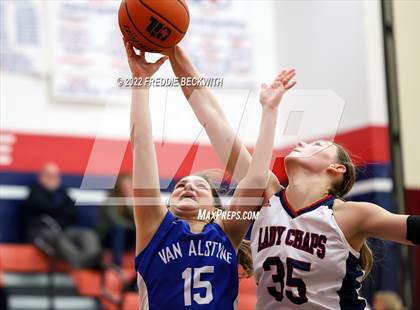 Thumbnail 3 in Van Alstyne @ Aubrey photogallery.