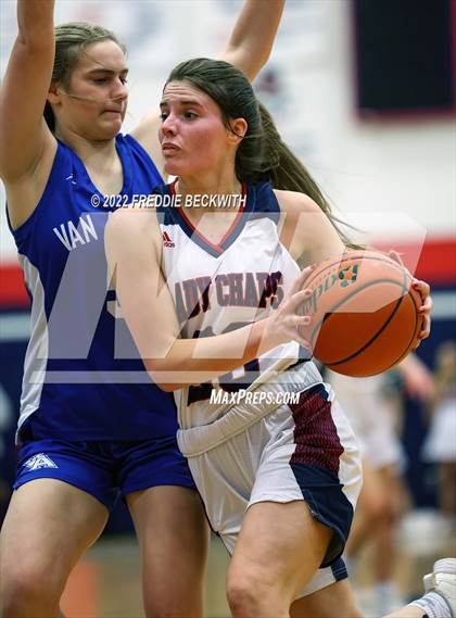 Thumbnail 1 in Van Alstyne @ Aubrey photogallery.