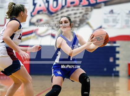 Thumbnail 1 in Van Alstyne @ Aubrey photogallery.